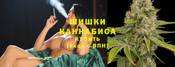 ALPHA-PVP Горнозаводск