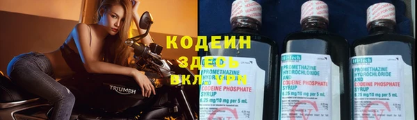 герыч Горняк