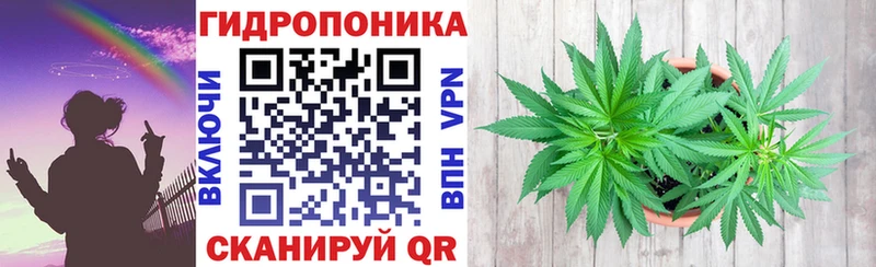 наркотики  Североуральск  Канабис ГИДРОПОН 